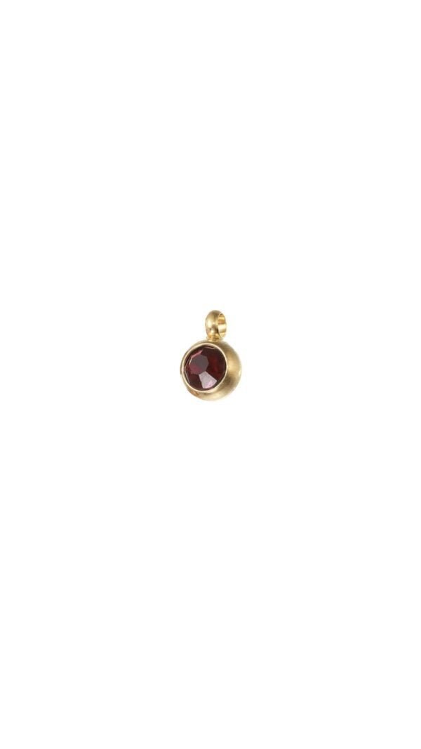 Circonita Vino Gold