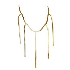 Collar Boa byOkoa