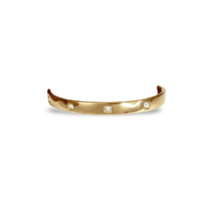 Brazalete Luxu