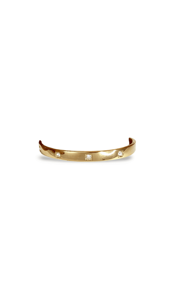Brazalete Luxu