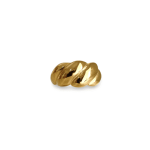 Anillo Croissant