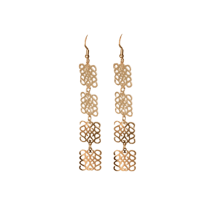 Pendientes Loe