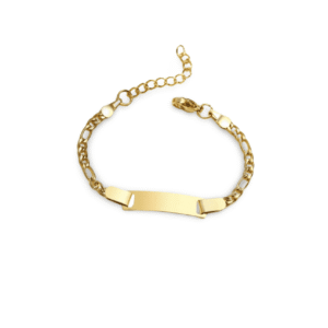 Esclava Gold Personalizable