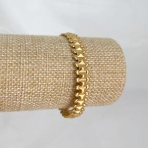 Brazalete Roma