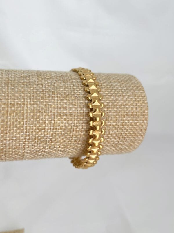 Brazalete Roma