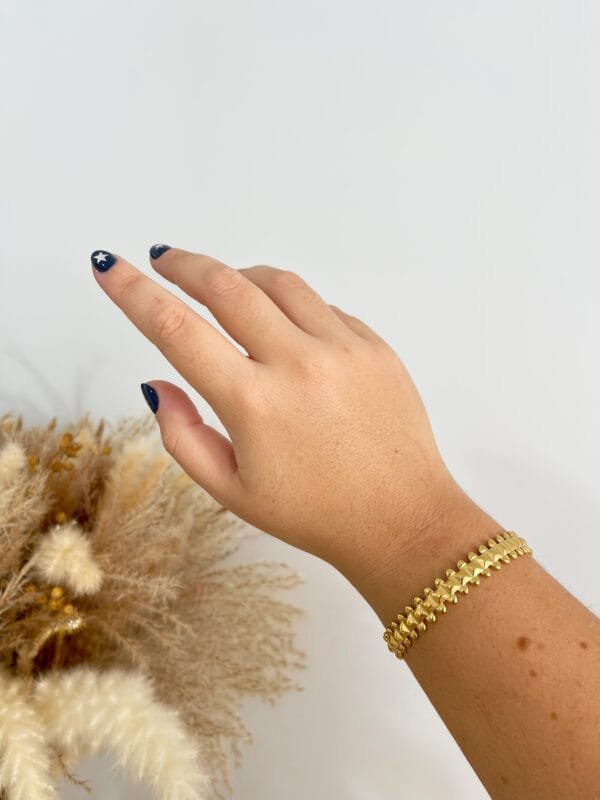 Brazalete Roma - Imagen 2