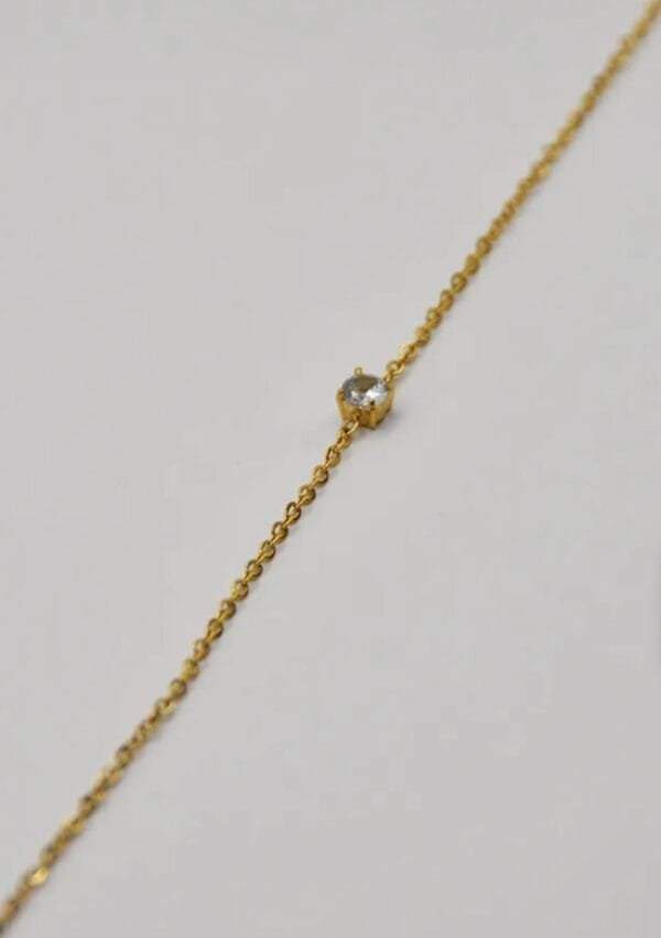Pulsera Circon - Imagen 2