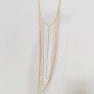 Collar Elegance