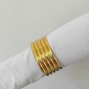 Brazalete Golden