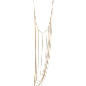 Collar Elegance