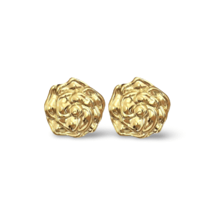 Pendientes Rose