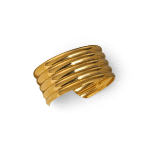 Brazalete Golden