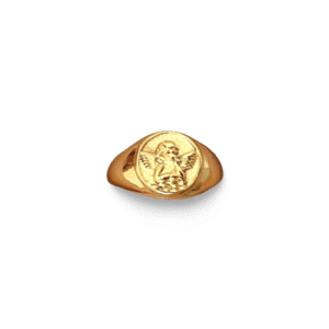 Anillo Ángel