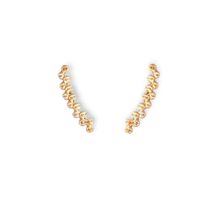 Pendientes Circonitas