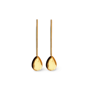 Pendientes Eros