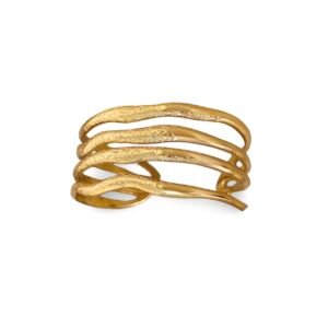 Brazalete Rugge