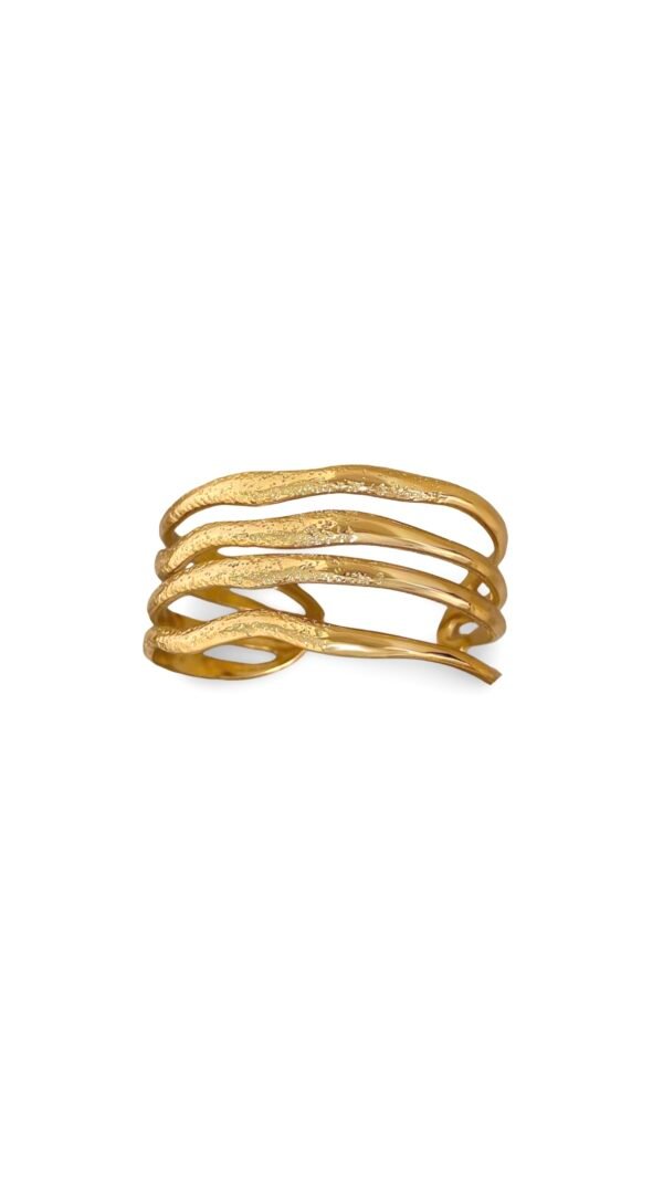 Brazalete Rugge