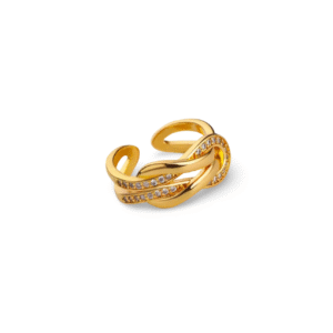 Anillo Navi Circonitas