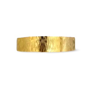 Brazalete Natura