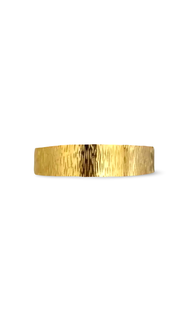 Brazalete Natura