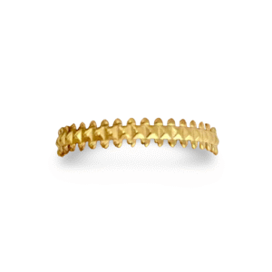 Brazalete Roma