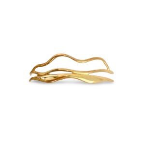 Brazalete Waves