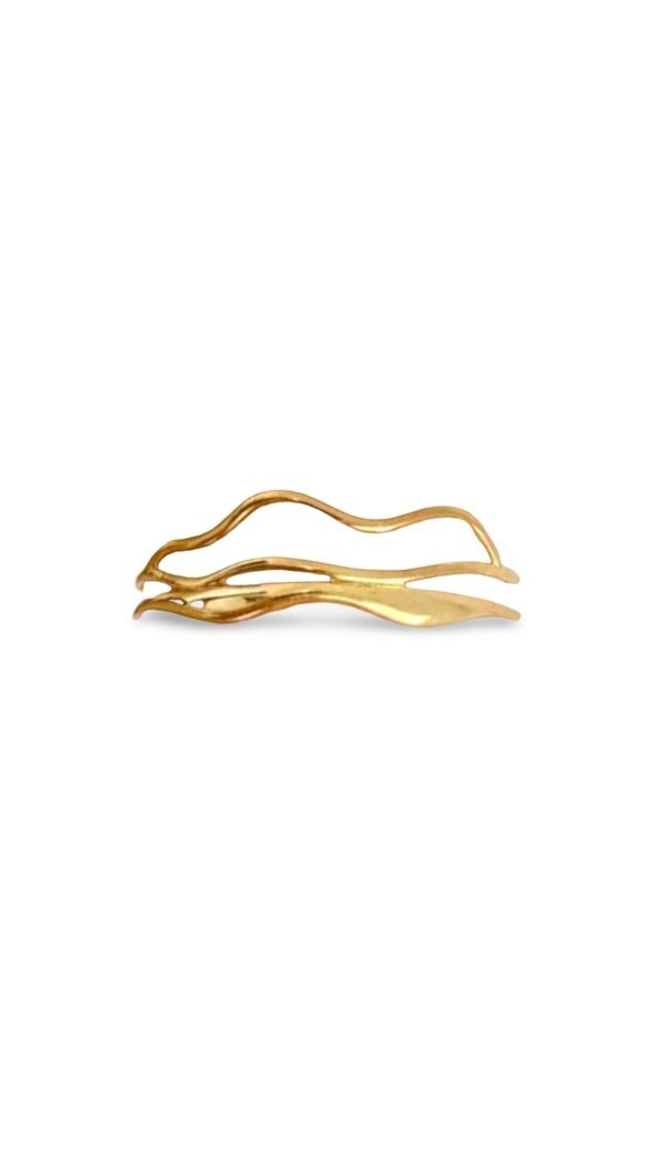 Brazalete Waves
