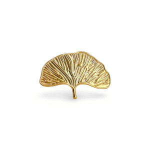 Anillo Lion