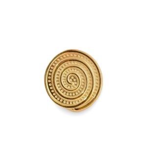 Anillo Sklum