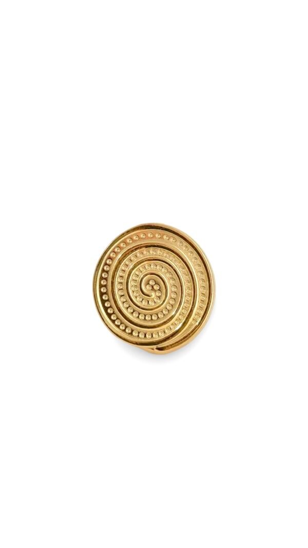 Anillo Sklum