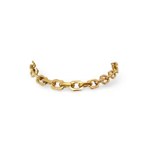 Pulsera Eslabones