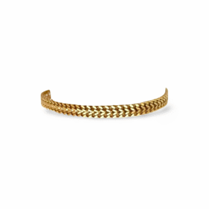 Pulsera Espiga