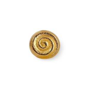 Anillo Seashell