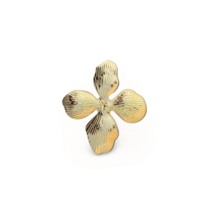 Anillo Bulgari