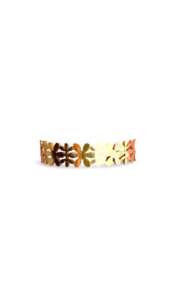 Brazalete Spring