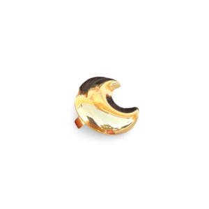Anillo Midnight