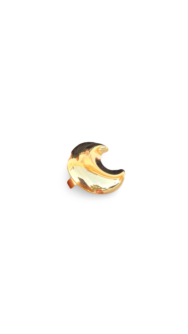 Anillo Midnight