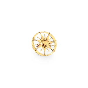Anillo Bruxu