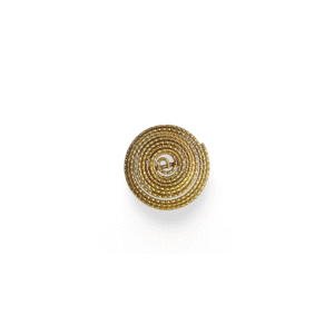 Anillo Lumpa