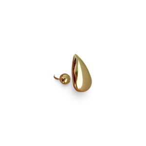 Anillo Armor