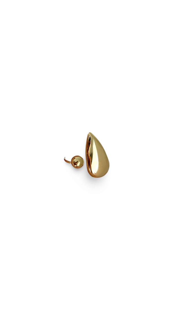 Anillo Armor