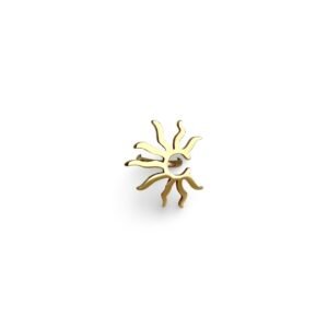 Anillo Wakame