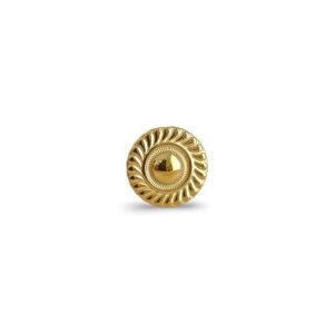 Anillo Solarium