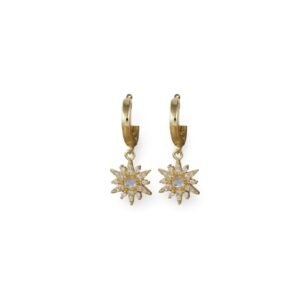 Aritos Estrella Circon Gold