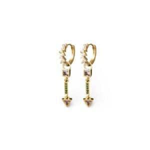 Aritos Amantis Gold