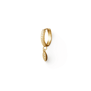Arito Vir Circon Gold