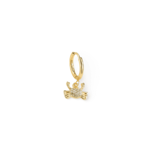 Arito Sebastian Gold