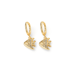 Aritos Dori Gold