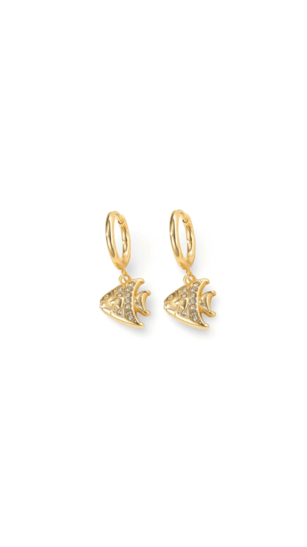 Aritos Dori Gold